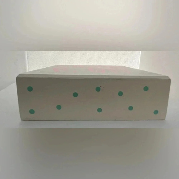 Kirkland’s | Shake It Off wooden sign. - Picture 3 of 11